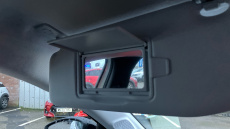 Vauxhall Corsa 1.2 SE 5dr Petrol Hatchback